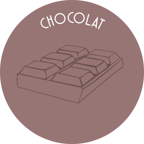 Tablettes Cluizel