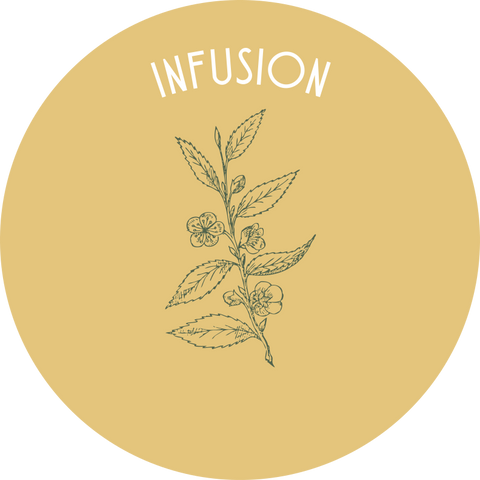 Infusions