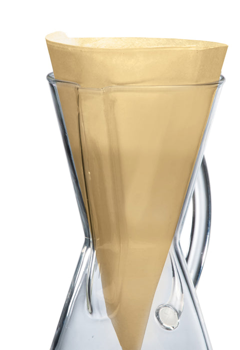 Filtre Papier Chemex
