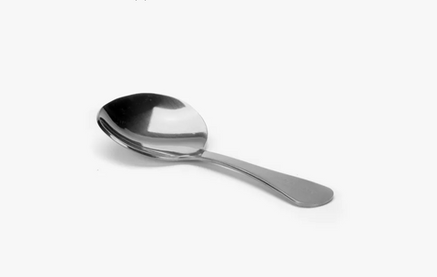 Cuillère Mesure Petit Manche
