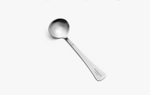 Cuillère Mesure Long Manche