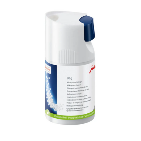 Détergent Pour Système De Lait