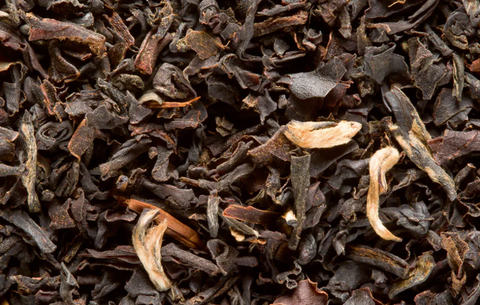 Kenya Milima G.B.O.P.