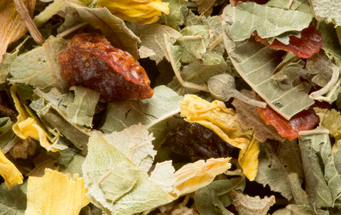 Tisane De La Reyne