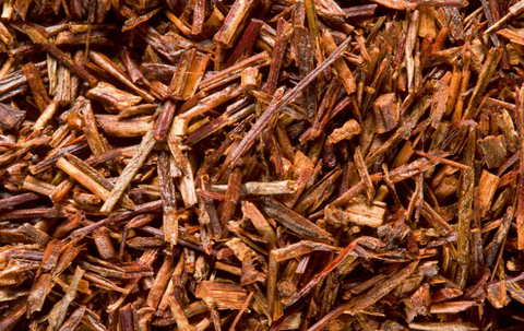 Rooibos Cederberg