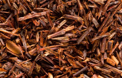 Rooibos Vanille